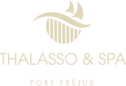 Thalasso port Fréjus