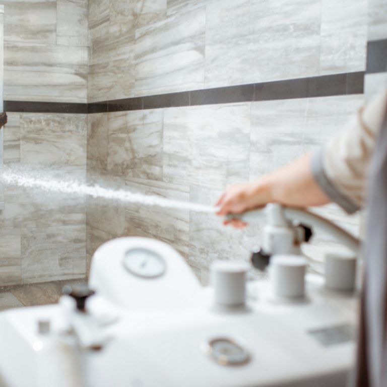 Archives des Soins Thalasso Thalasso port Fréjus